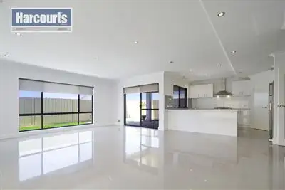 Second view of Homely house listing, 73 Cooper Street, Madeley WA 6065