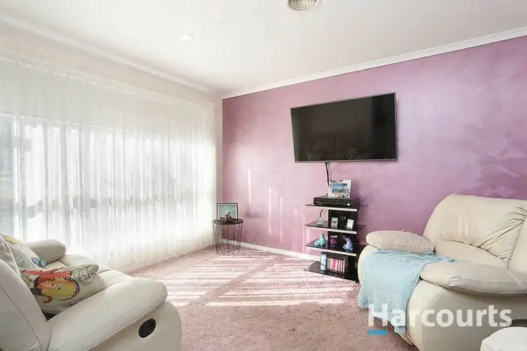 Fourth view of Homely unit listing, 1/4 Grimwade Court, Epping VIC 3076