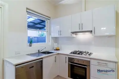 Sixth view of Homely house listing, 10 Grenfell Street, Hove SA 5048