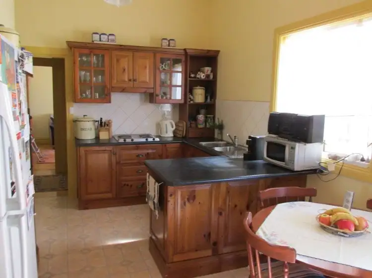 Third view of Homely house listing, 29 Buxton Crescent, Peterborough SA 5422