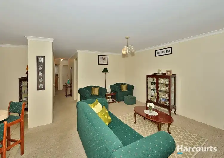 Third view of Homely unit listing, 2/8 Gibson Street, Mandurah WA 6210