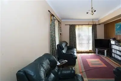 Second view of Homely house listing, 20 Counter Road, Elizabeth Downs SA 5113