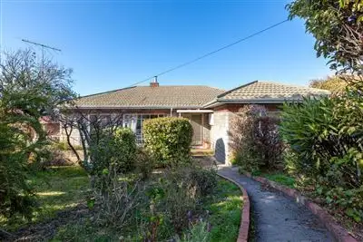 27 Sinclair Avenue, Moonah TAS 7009