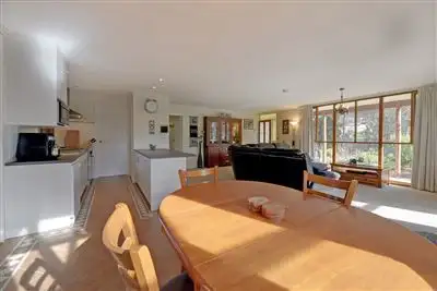 Sixth view of Homely house listing, 12 Horfield Court, Bagdad TAS 7030