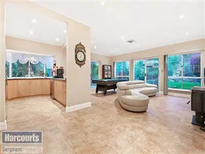 Sixth view of Homely house listing, 34 Park Way, Mawson Lakes SA 5095