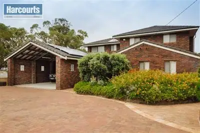 32 Ranford Way, Hillarys WA 6025