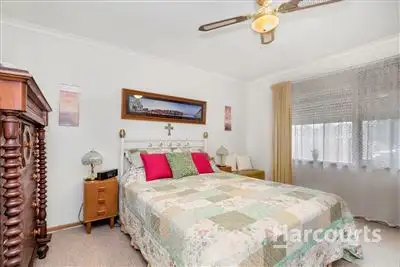 Fourth view of Homely house listing, 25 Clark Terrace, Angaston SA 5353