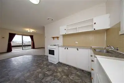 Third view of Homely unit listing, 15/145-149 Tarleton Street, East Devonport TAS 7310