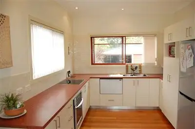 Third view of Homely house listing, 32 South Street, George Town TAS