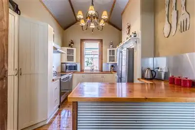 Sixth view of Homely house listing, 153 Military Road, Semaphore SA 5019