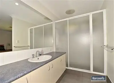 Sixth view of Homely house listing, 5 Dowerin Circuit, Lakelands WA 6180