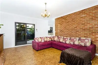 Third view of Homely house listing, 32 Mississippi Road, Seven Hills NSW 2147