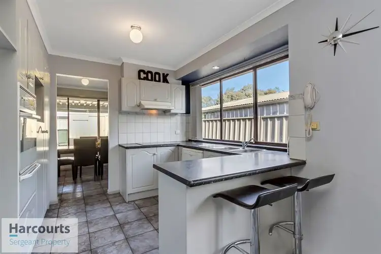 Sixth view of Homely house listing, 2 Elope Court, Paralowie SA 5108