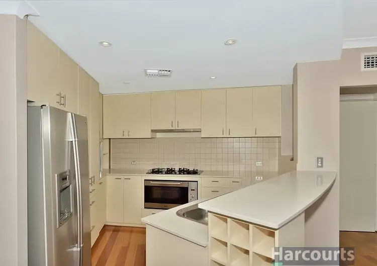 Sixth view of Homely apartment listing, 2/42 Spinnaker Quays, Mandurah WA 6210