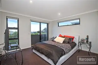 Seventh view of Homely house listing, 23 Flemington Rise, Officer VIC 3809