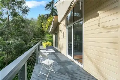 Sixth view of Homely house listing, 138 Longwood Road, Heathfield SA 5153