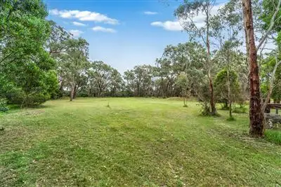 Third view of Homely land listing, 4A Woodland Close, Bittern VIC 3918