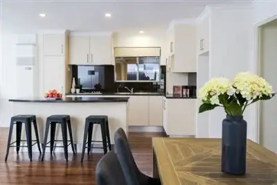 Second view of Homely house listing, 16 Nari Drive, Sheidow Park SA 5158