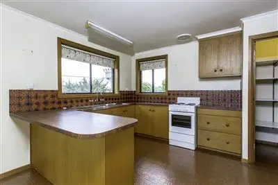 Second view of Homely house listing, 1 Fosters Road, Scottsdale TAS 7260