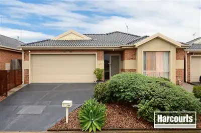 Main view of Homely unit listing, 2/27 Trafford Road, Carrum Downs VIC 3201