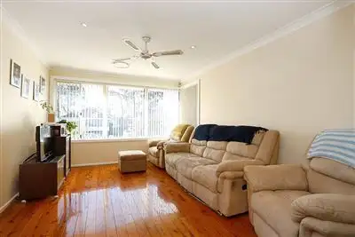 Fourth view of Homely house listing, 42 Tara Road, Blacktown NSW 2148