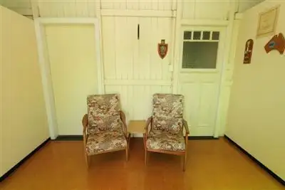Second view of Homely house listing, 72 Thirteenth Avenue, Home Hill QLD 4806