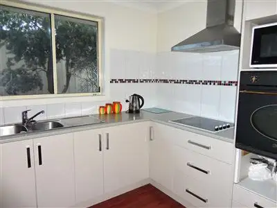 Second view of Homely house listing, 5 Seventh Avenue, Dodges Ferry TAS 7173