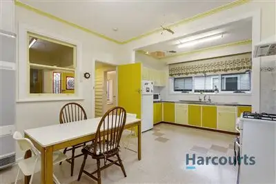 Sixth view of Homely house listing, 20 Morcom Avenue, Ringwood East VIC 3135