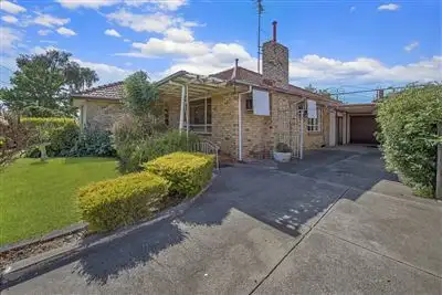 Third view of Homely house listing, 175 The Boulevard, Thomastown VIC 3074