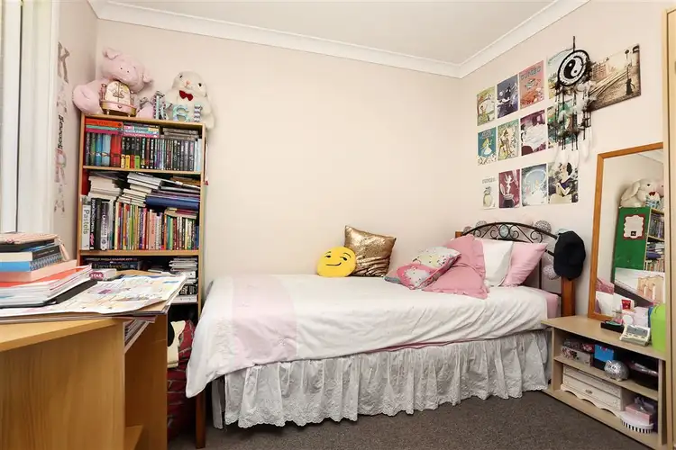 Seventh view of Homely house listing, 30 De Castella Drive, Blacktown NSW 2148