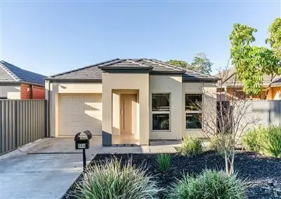 Main view of Homely house listing, 35A Russell Road, Athelstone SA 5076