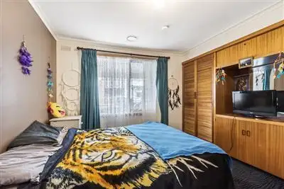 Seventh view of Homely house listing, 9 Valley Road, Devonport TAS 7310