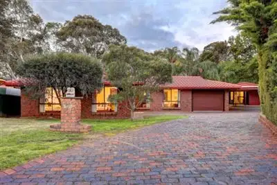 29 Canopus Avenue, Hope Valley SA 5090