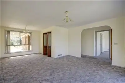 Third view of Homely house listing, 12 Yala Court, Bell Park VIC 3215