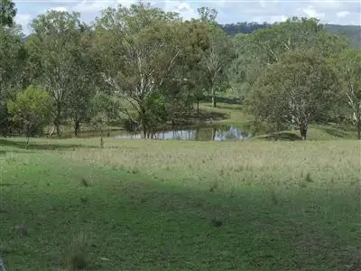 Fourth view of Homely rural property listing, 216 Okeefe Road, Preston QLD 4358