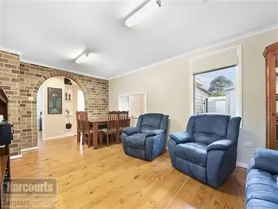 Fifth view of Homely house listing, 3 Danina Drive, Salisbury North SA 5108