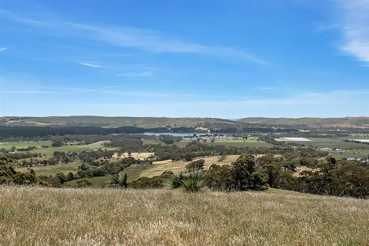 Main view of Homely rural property listing, 1378 James Track, Myponga SA 5202