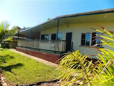 Main view of Homely house listing, 15 Melbourne Street, Yeppoon QLD 4703