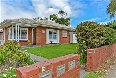 Main view of Homely unit listing, 1/37 Eton Road, Somerton Park SA 5044