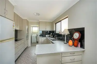 4/353 Golden Four Drive, Tugun QLD 4224