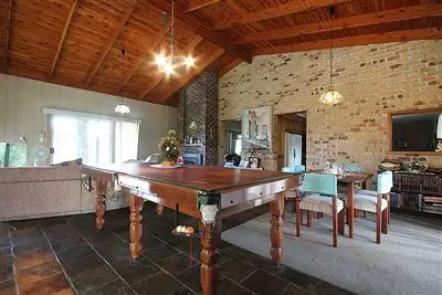 Sixth view of Homely rural property listing, 153 Albert Street, Eagleby QLD 4207