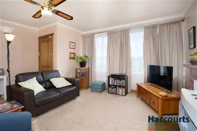 Second view of Homely house listing, 13 Parish Crescent, George Town TAS 7253