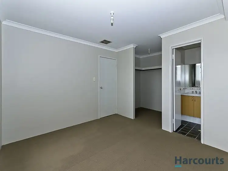 Sixth view of Homely house listing, 6 Napoleon Way, Bertram WA 6167