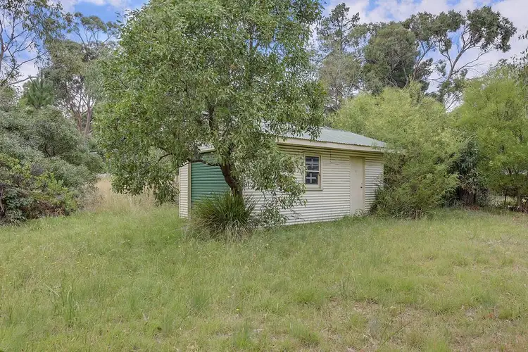 Fifth view of Homely land listing, 2 Arlenar Street, Carlton TAS 7173