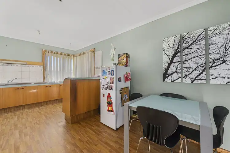 Fifth view of Homely house listing, 985 Ellendale Road, Ellendale TAS 7140