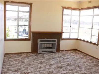Third view of Homely house listing, 65 Tobin Street, Ararat VIC 3377