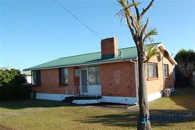 1 Duke Avenue, George Town TAS 7253