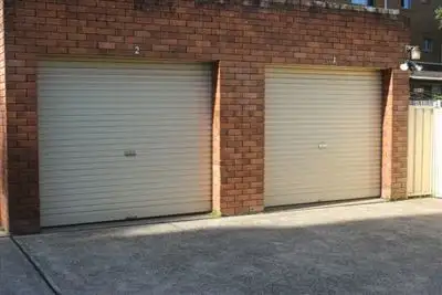 Third view of Homely townhouse listing, 1/69 Home Street, Port Macquarie NSW 2444