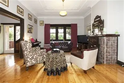 Second view of Homely house listing, 20 Queen Street, Ararat VIC 3377