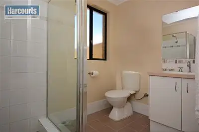 Sixth view of Homely house listing, 9 Oakpark Green, Clarkson WA 6030